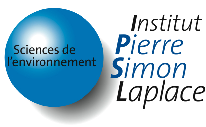 Institut Pierre et Simon Laplace